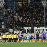Un nou început în Superligă? Fostul tehnician al Rapidului își exprimă entuziasmul față de interesul Petrolului: "Întâlnirea e posibilă!" 3 revenire de marca in superliga fostul antrenor al rapidului a reactionat la interesul petrolului usa e deschisa 68ca9cb6efbab