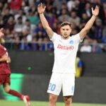 Se întoarce Dennis Politic la Dinamo?! Anunțul surprinzător al lui Zeljko Kopic 3 revine dennis politic la dinamo anuntul facut de zeljko kopic 68c98e4cc209a