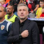 Se întoarce Edi Iordănescu la națională?! Îngrijorările fostului selecționer: "Mi-au comunicat că am un angajament pe patru ani!" 2 revine edi iordanescu la echipa nationala anuntul facut de fostul selectioner au spus ca am un contract pe patru ani 68c3bed642919
