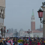 Se reintroduce impozitul pentru vizitatorii Veneției în 2026. Care este momentul în care turiștii vor trebui să achite? 2 revine taxa pentru turistii care viziteaza venetia in 2026 cand vor trebui sa plateasca vizitatorii 68ced9205fc51