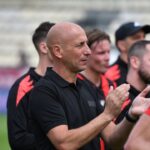 Robert Ilyeș elogiază un tânăr talent după meciul cu FCSB: „Are potențialul să evolueze pentru orice club din țară!” 3 robert ilyes isi lauda un elev dupa egalul cu fcsb poate sa joace la orice echipa din romania 68c731715cd6d