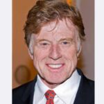 Robert Redford ne-a părăsit la 89 de ani, lăsând în urmă amintiri în inima Utah-ului 3 robert redford a murit la 89 de ani in locuinta sa din utah 68c9c5f247741