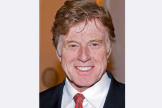 robert redford a murit la 89 de ani in locuinta sa din utah 68c9c5f247741
