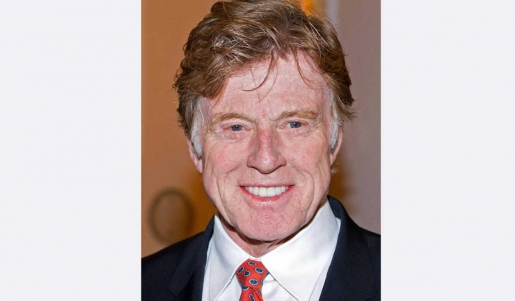 Robert Redford ne-a părăsit la 89 de ani, lăsând în urmă amintiri în inima Utah-ului 1 robert redford a murit la 89 de ani in locuinta sa din utah 68c9c5f247741