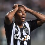 Robinho, prețul greșelilor: fostul star brazilian își ispășește pedeapsa în spatele zăbrelelor 3 robinho prostia se plateste scump fostul star brazilian ramane dupa gratii 68b6dd5b78b6f