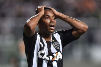 robinho prostia se plateste scump fostul star brazilian ramane dupa gratii 68b6dd5b78b6f