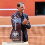 Roland Garros sub semnul întrebării: Ce a dezvăluit Dominic Thiem despre finala cu Rafael Nadal? 2 roland garros masluit in favoarea lui rafael nadal ce a dezvaluit dominic thiem ca i s a intamplat in finala 68d3e19dbac9d