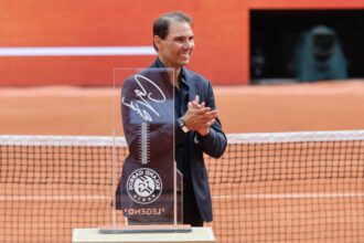 roland garros masluit in favoarea lui rafael nadal ce a dezvaluit dominic thiem ca i s a intamplat in finala 68d3e19dbac9d