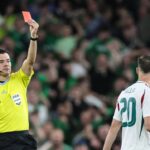 Roland Sallai își asumă responsabilitatea după ce Ungaria a cedat două puncte în fața Irlandei: „Îmi pare rău, totul e din vina mea” 3 roland sallai recunoaste dupa ce ungaria a pierdut doua puncte cu irlanda e doar vina mea regret tot 68bde52f7c403