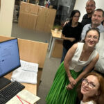 România a prezentat oficial versiunea actualizată a PNRR-ului Comisiei Europene, conform declarațiilor ministrului Dragoș Pîșlaru. 3 romania a transmis oficial pnrr ul renegociat catre comisia europeana anuntul facut de ministrul dragos pislaru 68c548d78892f