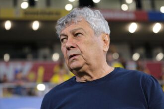 romania canada 0 3 cea mai dura infrangere a lui mircea lucescu acasa la nationala 68bb4ca352093