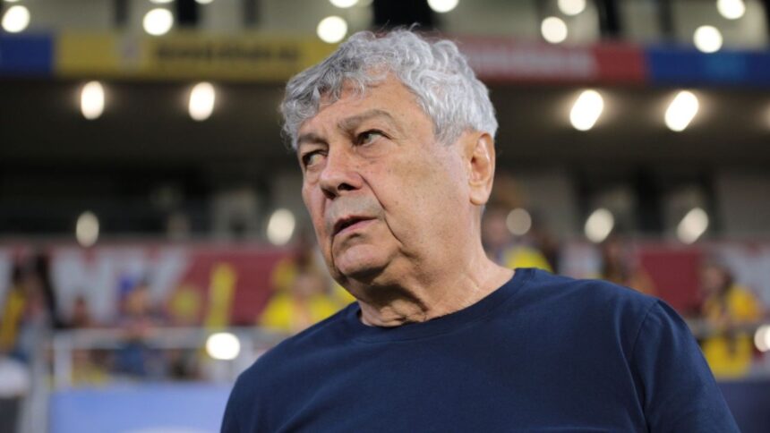 România – Canada 0-3: Cea mai amară înfrângere pentru Mircea Lucescu pe teren propriu la națională 1 romania canada 0 3 cea mai dura infrangere a lui mircea lucescu acasa la nationala 68bb4ca352093