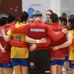 România, înfruntare eșuată în fața campioanei mondiale Franța, la Oradea 2 romania infrangere cu campioana mondiala franta la oradea 68cc3f22c35e4