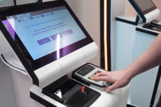 romania introduce noul sistem de control la frontierele externe schengen cum va functiona ees 68c80ccfbaea0