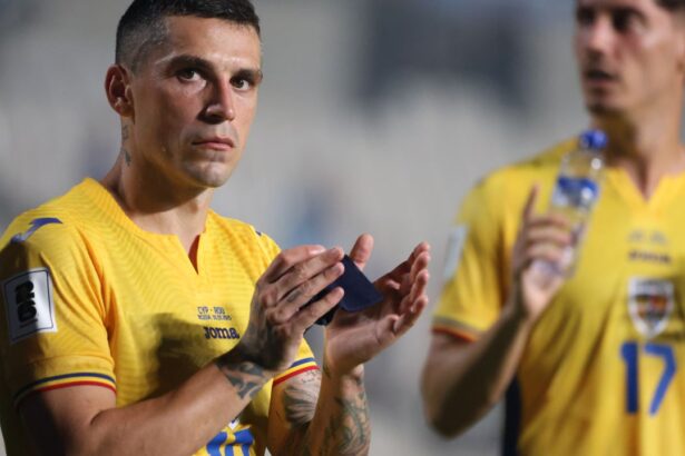 romania moldova amical si concert la pret promo anuntul frf 68cbff9f60265