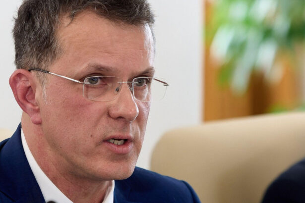 romania si polonia fac front comun contra agresiunii rusesti apararea flancului estic nu e o optiune ci o necesitate strategica 68dac485b0235