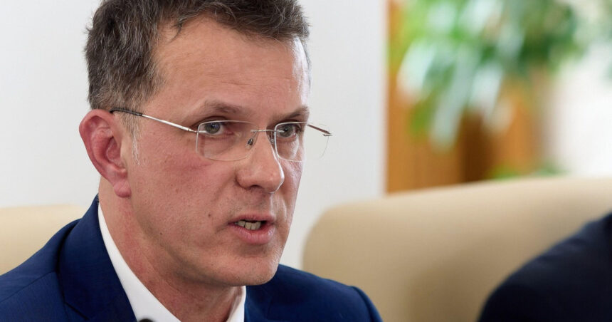 România și Polonia unesc forțele împotriva amenințării rusești: Apărarea Flancului Estic devine o cerință strategică esențială. 1 romania si polonia fac front comun contra agresiunii rusesti apararea flancului estic nu e o optiune ci o necesitate strategica 68dac485b0235