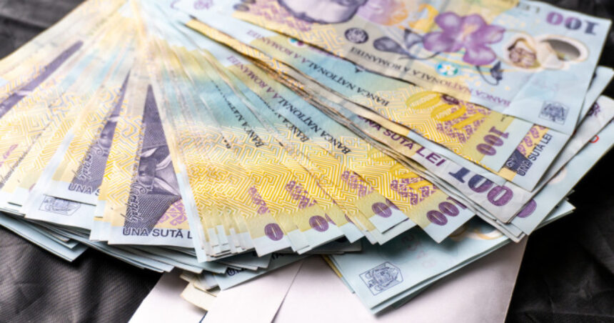 România va achita, până la sfârșitul anului, o sumă echivalentă cu costurile construirii Autostrăzii Moldovei. Ilie Bolojan: Nu putem continua în acest mod! 1 romania va plati pana la finele anului pe dobanzi cat pentru finantarea autostrazii moldovei ilie bolojan nu mai putem merge astfel 68c9d193a8eb4