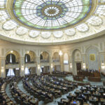 Românii care ar putea beneficia de costuri reduse la întreținere. Ce soluții aduce un proiect înregistrat la Senat 3 romanii care ar putea plati mai putin la intretinere ce propune un proiect depus la senat 68cd13a5eb152