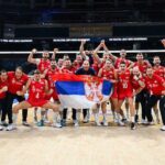 Românul care a zguduit Campionatul Mondial: triumf strălucitor și acces în fazele eliminatorii! 3 romanul care a facut ravagii la campionatul mondial victorie si calificare in optimi 68cc625b9bc38