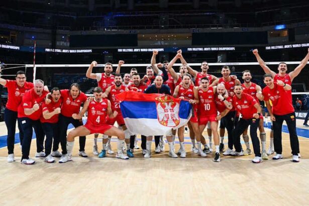 romanul care a facut ravagii la campionatul mondial victorie si calificare in optimi 68cc625b9bc38