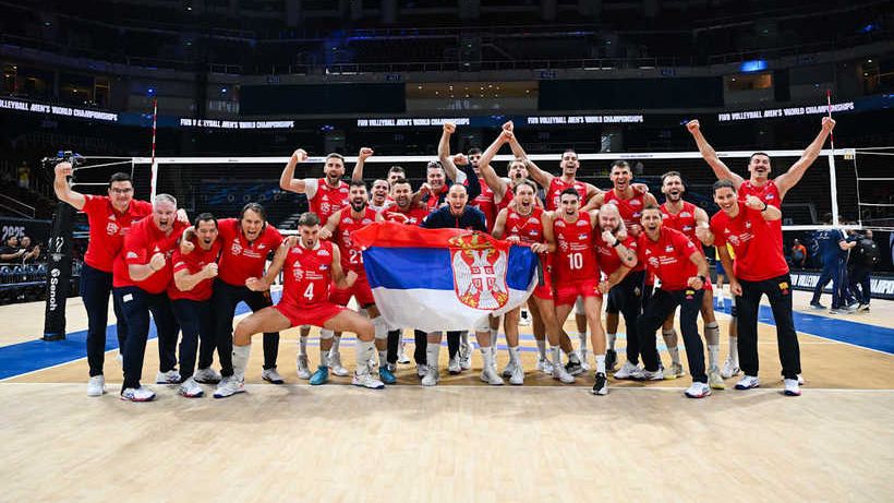 Românul care a zguduit Campionatul Mondial: triumf strălucitor și acces în fazele eliminatorii! 1 romanul care a facut ravagii la campionatul mondial victorie si calificare in optimi 68cc625b9bc38