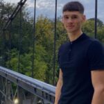 „Românul cu cele opt distincții în Ucraina își exprimă opinia după controversa iscată de Vladislav Blănuță la Dinamo Kiev: „Un duel pe viață și pe moarte”” 3 romanul cu opt trofee in ucraina a reactionat dupa scandalul provocat de vladislav blanuta la dinamo kiev pe viata si pe moarte 68da7920be168