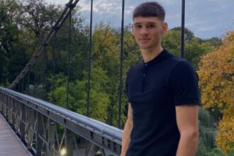 romanul cu opt trofee in ucraina a reactionat dupa scandalul provocat de vladislav blanuta la dinamo kiev pe viata si pe moarte 68da7920be168