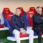 Jucătorul român de la Young Boys își exprimă opinia! Perspectiva sa asupra confruntării cu FCSB: „Sunt favoriți” 2 romanul de la young boys nu s a ferit sa o spuna cum vede duelul cu fcsb pleaca favoriti 68dac30bbda34