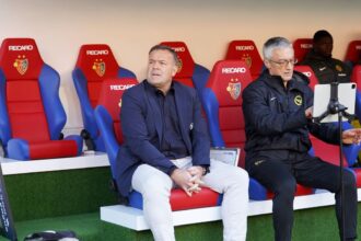 romanul de la young boys nu s a ferit sa o spuna cum vede duelul cu fcsb pleaca favoriti 68dac30bbda34