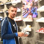 Romario Benzar și-a început un nou capitol, după separarea de FC Botoșani 3 romario benzar si a gasit echipa dupa despartirea de fc botosani 68c693278decb