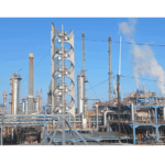 Rompetrol Rafinare testează eficiența sistemului de avertizare din Năvodari 2 rompetrol rafinare verifica buna functionare a sistemului de alarmare montat in navodari 68dbd99a185ad