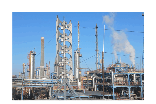 rompetrol rafinare verifica buna functionare a sistemului de alarmare montat in navodari 68dbd99a185ad