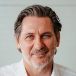 Ronald Binkofski, fost lider la Microsoft, preia conducerea CTP România, după ce fostul șef Coca-Cola a renunțat după doar 4 luni! 2 ronald binkofski fost ceo microsoft noul sef al ctp romania pozitie pe care fostul sef coca cola romania a rezistat doar 4 luni confirmare 68b553001251b