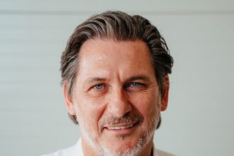ronald binkofski fost ceo microsoft noul sef al ctp romania pozitie pe care fostul sef coca cola romania a rezistat doar 4 luni confirmare 68b553001251b