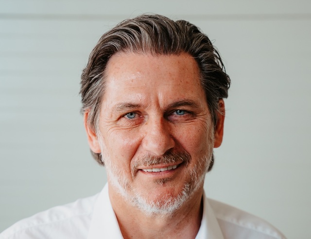 Ronald Binkofski, fost lider la Microsoft, preia conducerea CTP România, după ce fostul șef Coca-Cola a renunțat după doar 4 luni! 1 ronald binkofski fost ceo microsoft noul sef al ctp romania pozitie pe care fostul sef coca cola romania a rezistat doar 4 luni confirmare 68b553001251b
