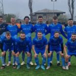 Meci de foc în Liga a IV-a: Derby-ul Constanței aduce suspansul la cote maxime! 3 runda intermediara cu derby la constanta in liga a iv a 68c9d7a998fc4