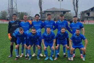 runda intermediara cu derby la constanta in liga a iv a 68c9d7a998fc4
