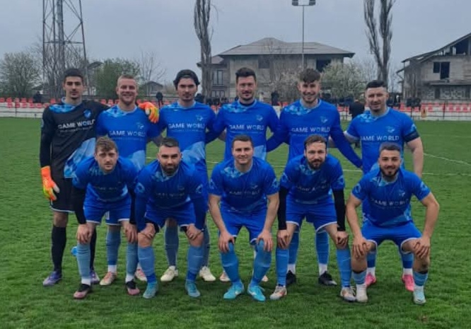 Meci de foc în Liga a IV-a: Derby-ul Constanței aduce suspansul la cote maxime! 1 runda intermediara cu derby la constanta in liga a iv a 68c9d7a998fc4