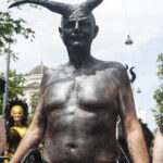 Rusia cataloghează „mișcarea satanistă globală” drept teroristă. Ce spune Kremlinul despre o organizație inexistentă? 3 rusia a inclus miscarea satanista internationala pe lista cu teroristi cum defineste kremlinul aceasta organizatie care nu exista 68cd795637a1a