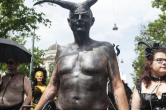 rusia a inclus miscarea satanista internationala pe lista cu teroristi cum defineste kremlinul aceasta organizatie care nu exista 68cd795637a1a