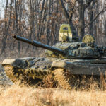 Rusia ia în considerare revitalizarea tancurilor T-72A din perioada sovietică, în contextul creșterii pierderilor pe câmpul de luptă. 3 rusia ar putea repune in functiune tancuri t 72a din era sovietica pe fondul pierderilor militare tot mai mari 68d813b52e23c