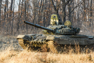 rusia ar putea repune in functiune tancuri t 72a din era sovietica pe fondul pierderilor militare tot mai mari 68d813b52e23c