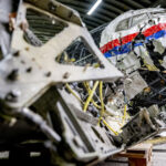 Rusia contestă decizia ONU care o acuză de prăbușirea zborului MH17 al Malaysia Airlines 2 rusia contesta hotararea onu care o considera responsabila pentru doborarea avionului mh17 malaysia airlines 68ce2944e1638