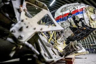 rusia contesta hotararea onu care o considera responsabila pentru doborarea avionului mh17 malaysia airlines 68ce2944e1638