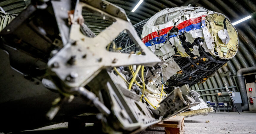 rusia contesta hotararea onu care o considera responsabila pentru doborarea avionului mh17 malaysia airlines 68ce2944e1638