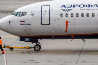 rusia face presiuni pentru a scapa de sanctiunile internationale din aviatie ce motive invoca moscova 68d171a7208ae