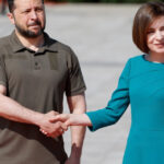 „Rusia înfrântă: Volodimir Zelenski a discutat cu Maia Sandu după anunțarea rezultatelor alegerilor parlamentare” 2 rusia pierde volodimir zelenski a sunat o pe maia sandu dupa afisarea rezultatelor alegerilor parlamentare 68da5e78325e0