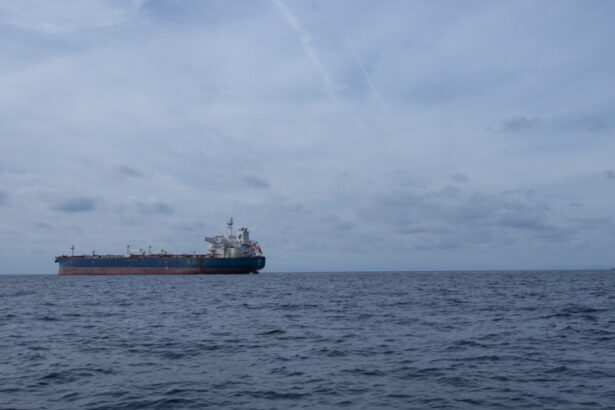 rusia poate lansa drone de tip gerbera de pe petrolierele flotei fantoma ce suspecteaza autoritatile daneze 68d4c7b64da80