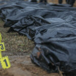 rusia tortureaza sistematic civili din ucraina acuza onu intr un raport oficial 68d27222083bd